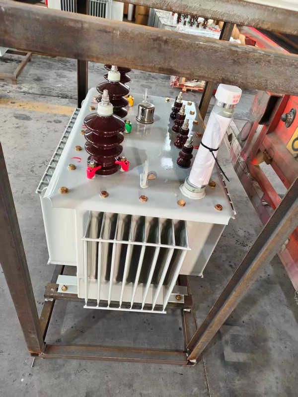 S13‑1000kVA <a href='https://huma.xdbyq.cn/youjinshi/' target='_blank' title='呼玛油浸式变压器'><strong>呼玛油浸式变压器</strong></a> 大型厂区 S13 呼玛呼玛呼玛油浸式变压器 S13‑1000kVA 呼玛呼玛呼玛油浸式变压器 大型厂区 S13 呼玛呼玛呼玛油浸式变压器