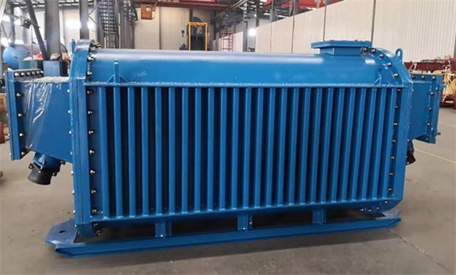 KBSG‑315KVA 矿用隔爆呼玛呼玛呼玛呼玛干式变压器 煤矿防爆变压器 KBSG‑315KVA 矿用隔爆呼玛呼玛呼玛呼玛干式变压器 煤矿防爆变压器